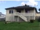 12 Killawarra Street, Wingham NSW 2429