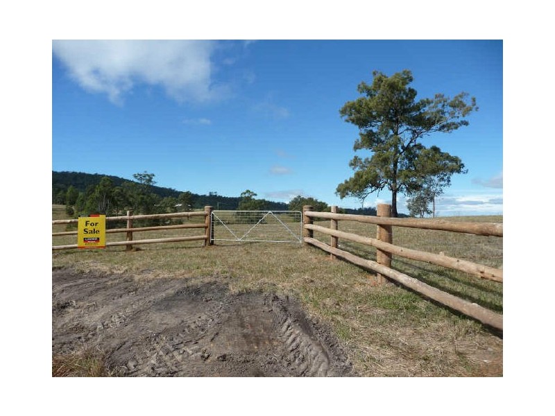 Wherrol Flat NSW 2429