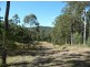 Wherrol Flat NSW 2429