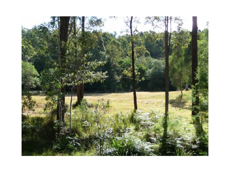 Wherrol Flat NSW 2429