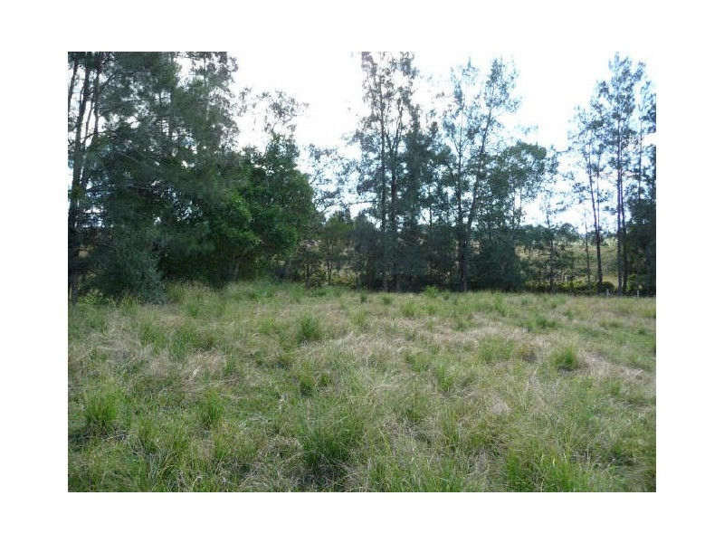 Wherrol Flat NSW 2429