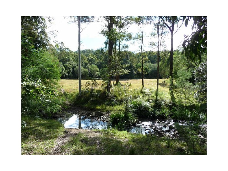 Wherrol Flat NSW 2429