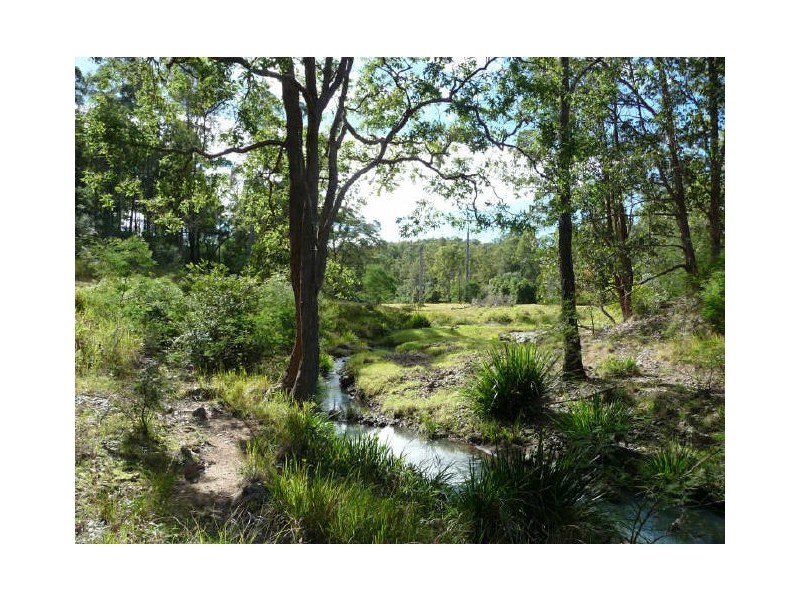 Wherrol Flat NSW 2429