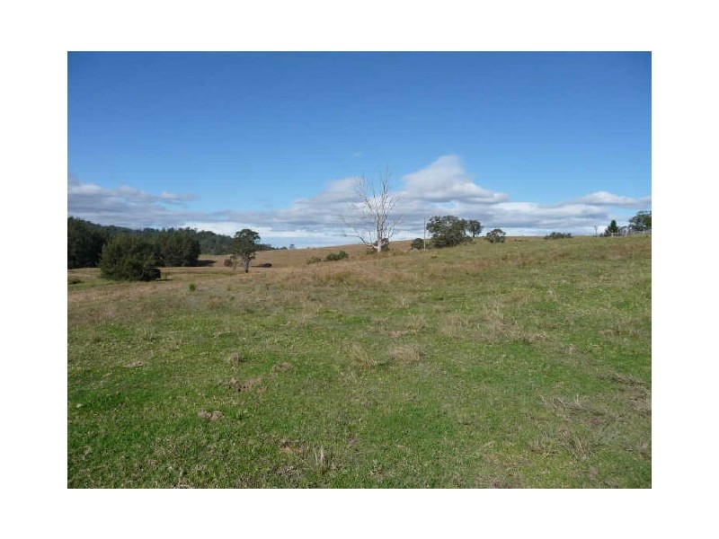 Wherrol Flat NSW 2429