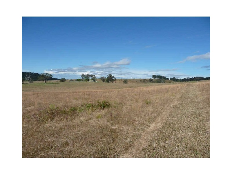 Wherrol Flat NSW 2429