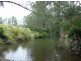 Wherrol Flat NSW 2429
