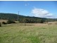 Wherrol Flat NSW 2429