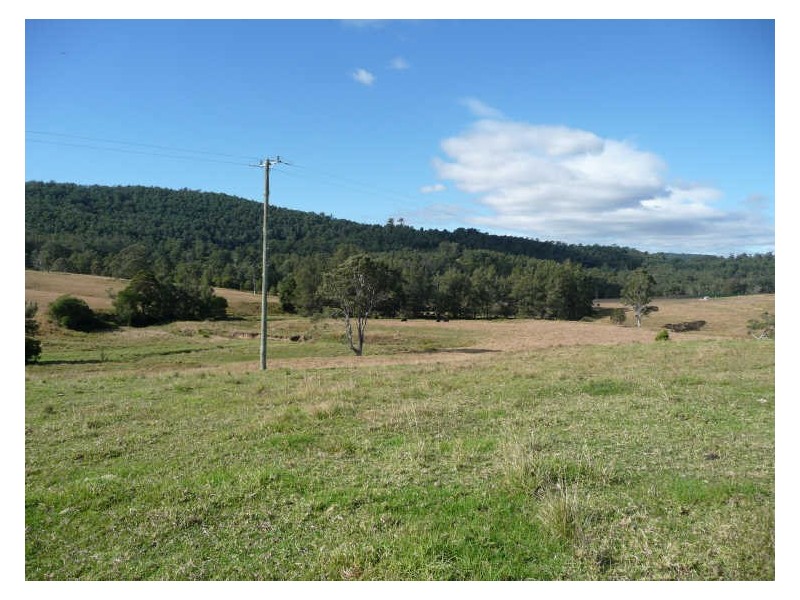 Wherrol Flat NSW 2429