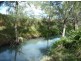 Wherrol Flat NSW 2429