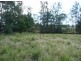 Wherrol Flat NSW 2429