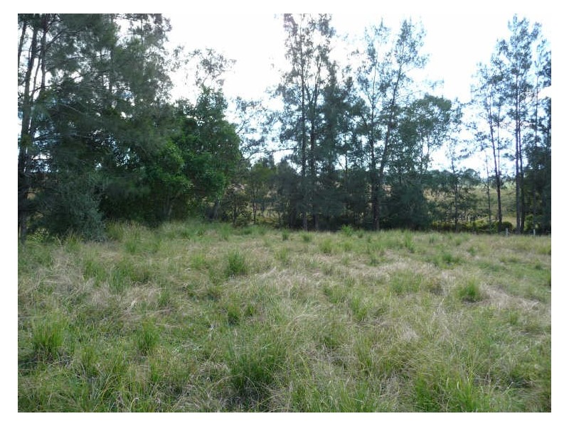Wherrol Flat NSW 2429