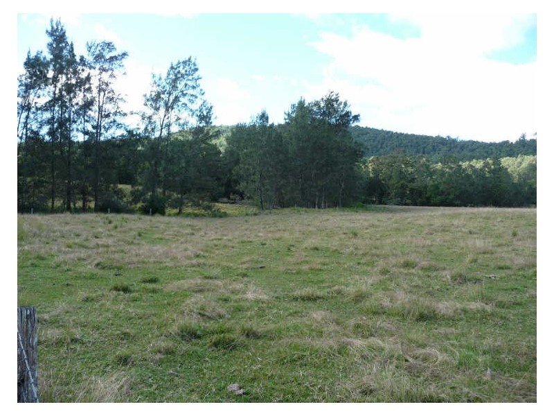 Wherrol Flat NSW 2429