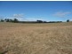 Wherrol Flat NSW 2429