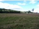 Wherrol Flat NSW 2429