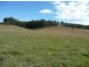 Wherrol Flat NSW 2429