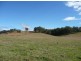 Wherrol Flat NSW 2429