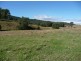 Wherrol Flat NSW 2429