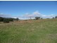 Wherrol Flat NSW 2429