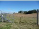 Wherrol Flat NSW 2429