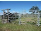 Wherrol Flat NSW 2429
