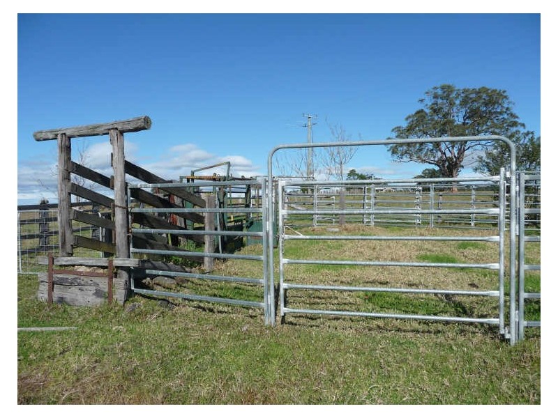 Wherrol Flat NSW 2429