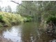 Wherrol Flat NSW 2429