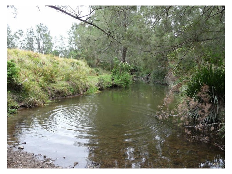 Wherrol Flat NSW 2429