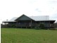 Wherrol Flat NSW 2429