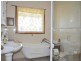 Wherrol Flat NSW 2429