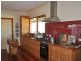 Wherrol Flat NSW 2429