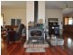 Wherrol Flat NSW 2429
