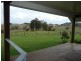 Wherrol Flat NSW 2429