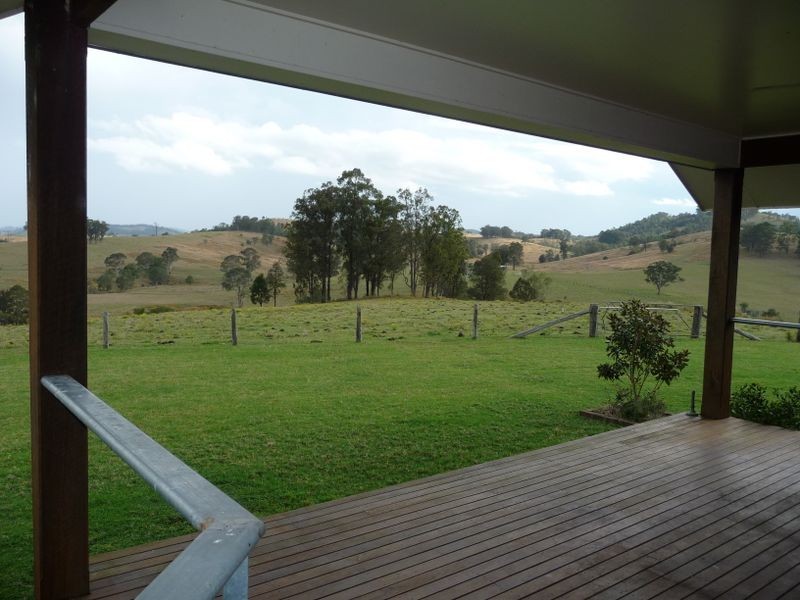 Wherrol Flat NSW 2429