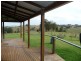 Wherrol Flat NSW 2429