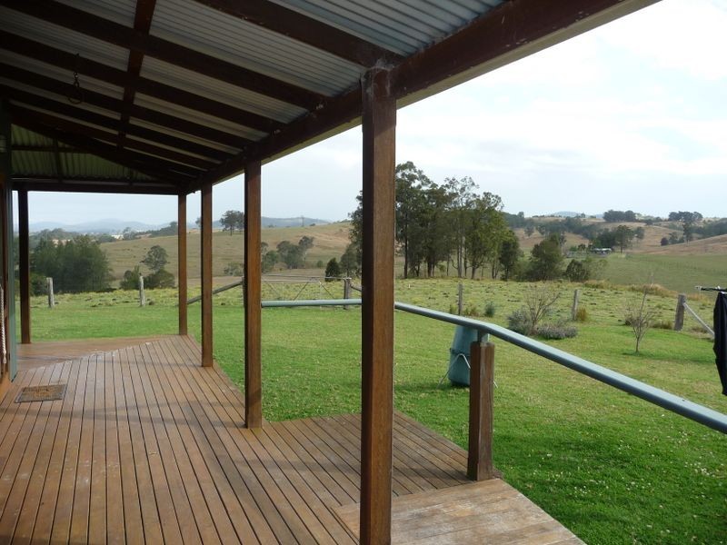 Wherrol Flat NSW 2429
