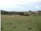 Wherrol Flat NSW 2429