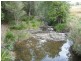 Wherrol Flat NSW 2429