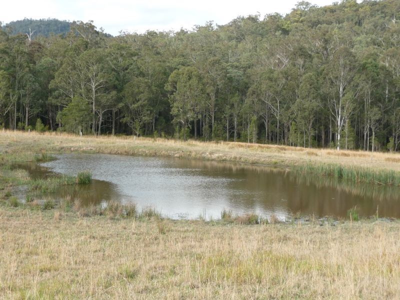 Wherrol Flat NSW 2429