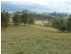 Wherrol Flat NSW 2429