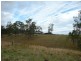 Wherrol Flat NSW 2429