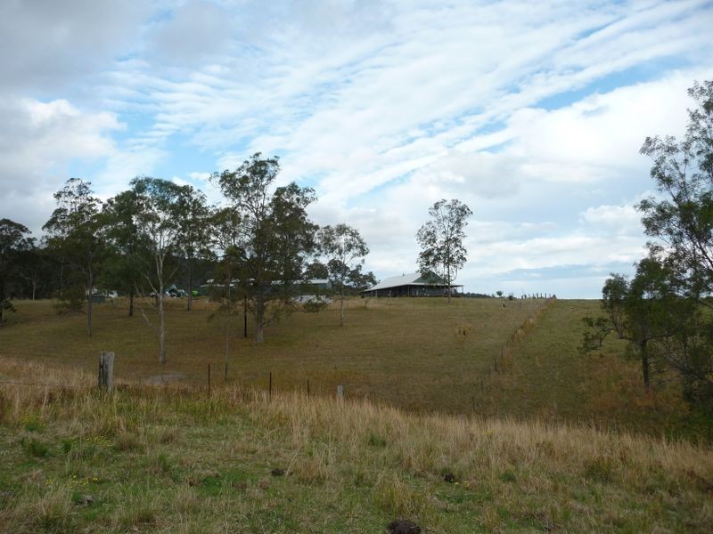 Wherrol Flat NSW 2429