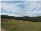 Wherrol Flat NSW 2429