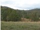 Wherrol Flat NSW 2429