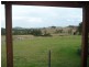 Wherrol Flat NSW 2429
