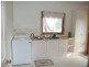 Wherrol Flat NSW 2429
