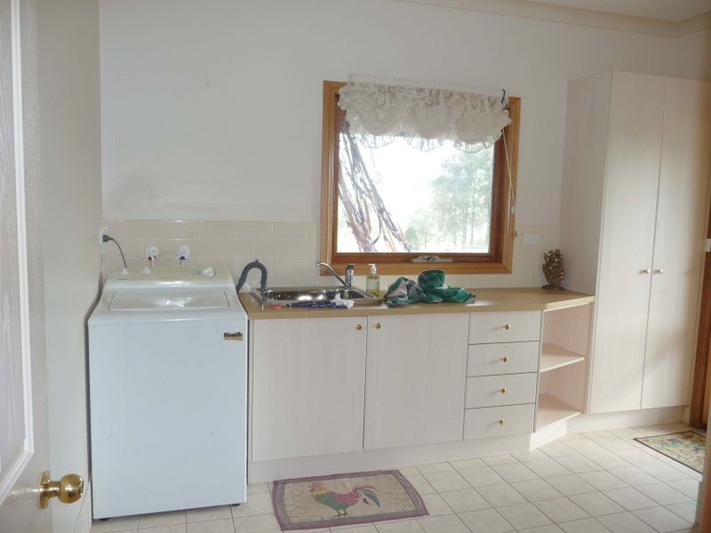 Wherrol Flat NSW 2429