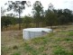 Wherrol Flat NSW 2429