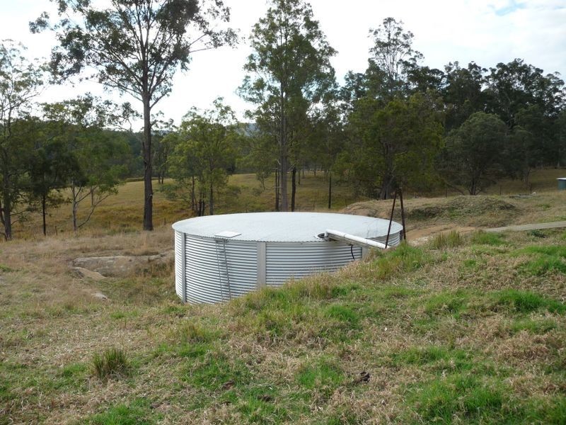 Wherrol Flat NSW 2429