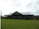 Wherrol Flat NSW 2429