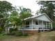 Johns River NSW 2443